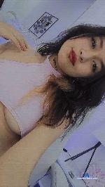 nala-gh Camsoda livecam show performer room profile