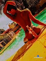 kinkiej Camsoda livecam show performer room profile