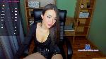 victoriawelss Camsoda livecam show performer room profile