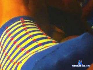 layanaqueen-1 camsoda livecam performer profile