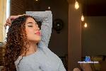 afroditadangelo Camsoda livecam show performer room profile