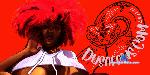 m3du5saa Camsoda livecam show performer room profile
