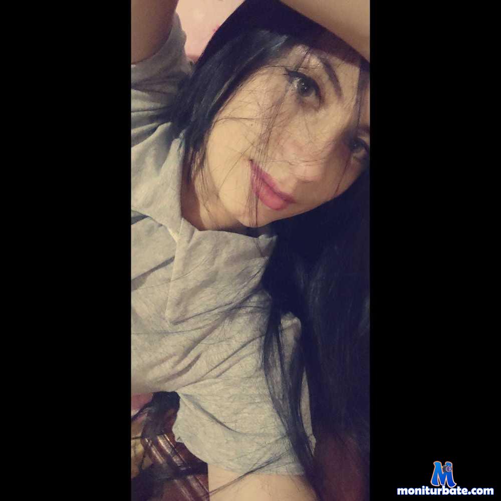 giaamoore Camsoda performer 
