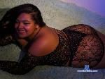sophiebomb666 Camsoda livecam show performer room profile