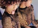 alice-massie1 Camsoda livecam show performer room profile