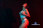 emilyyvonne Camsoda livecam show performer room profile