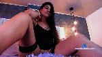 lala-sky Camsoda livecam show performer room profile