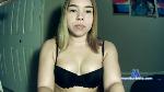 lovelipps Camsoda livecam show performer room profile