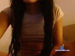 nyahvalentine Camsoda livecam show performer room profile