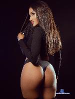 ariannarussell Camsoda livecam show performer room profile