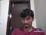 sg90ll Camsoda livecam show performer room profile