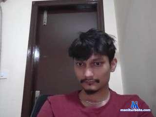 sg90ll camsoda livecam performer profile