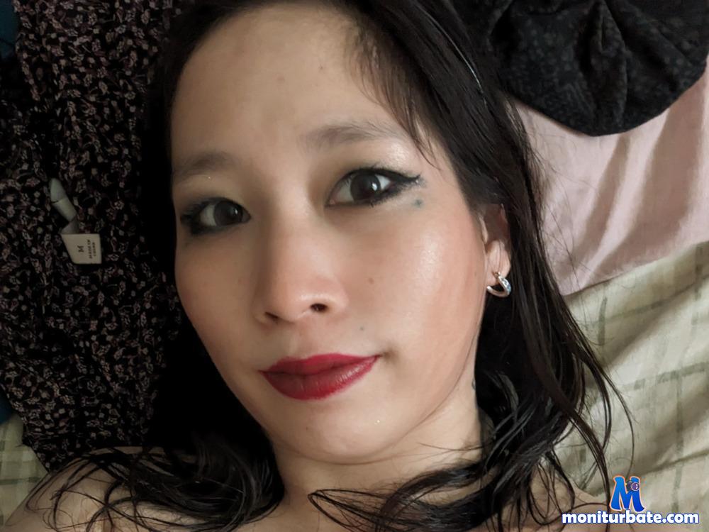 fwc53280 camsoda livecam performer profile