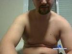 tropcial-guy90 Camsoda livecam show performer room profile