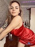 wondertammy Camsoda livecam show performer room profile