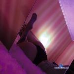 nadia-light Camsoda livecam show performer room profile