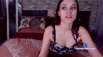 dillionmayy Camsoda livecam show performer room profile