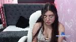luna-12 Camsoda livecam show performer room profile