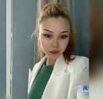 naomi11 Camsoda livecam show performer room profile