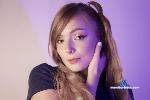 mollymlay Camsoda livecam show performer room profile