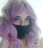 jenny-harts Camsoda livecam show performer room profile
