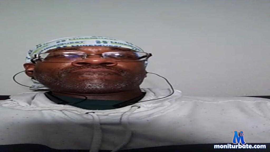 terryscoggins Camsoda performer 