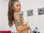 nonameneeded007 Camsoda livecam show performer room profile