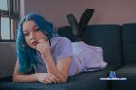 emma-johansonn Camsoda livecam show performer room profile
