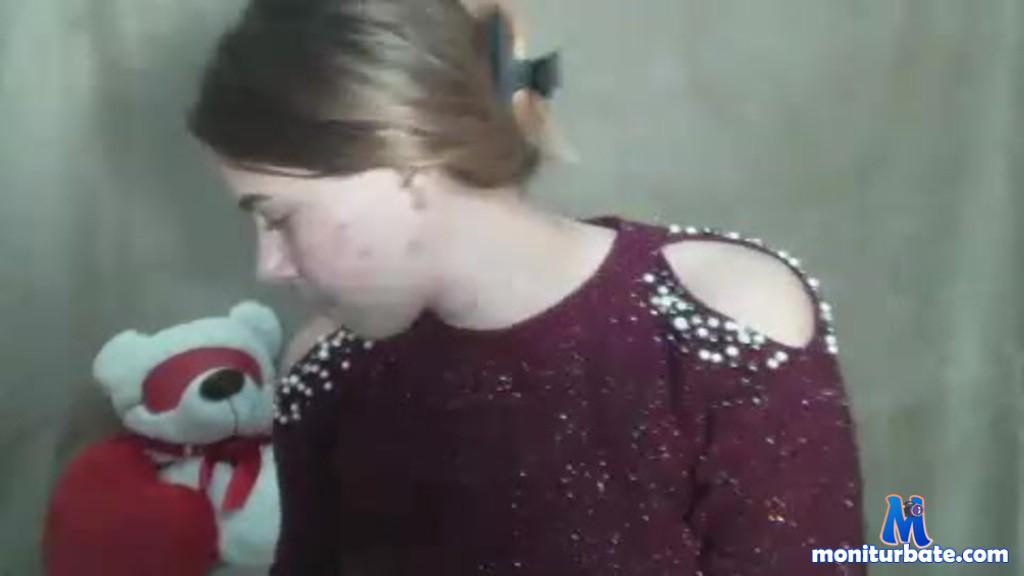 kagneykiss Camsoda performer lovense pvt 18 dance play spinthewheel