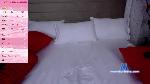 lorenthot Camsoda livecam show performer room profile