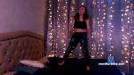 jane-hayward Camsoda livecam show performer room profile