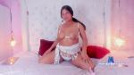 ladymadrid1 Camsoda livecam show performer room profile