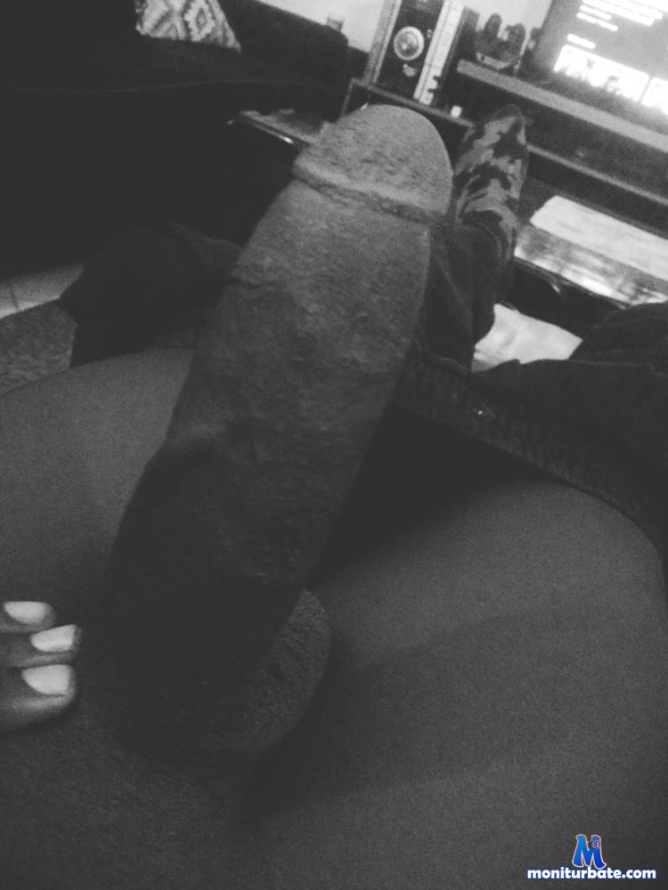 slimpinocchio Camsoda performer 
