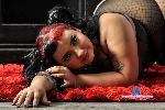 liiarosse Camsoda livecam show performer room profile