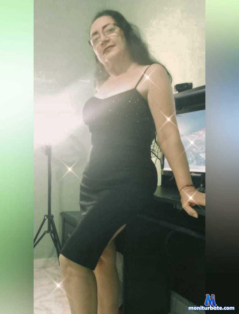 magda-fantasy Camsoda performer 