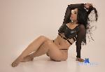 kylie-stark Camsoda livecam show performer room profile