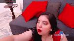 sophiebaruch Camsoda livecam show performer room profile