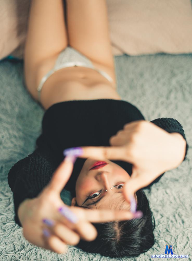 violettdknss camsoda livecam performer profile