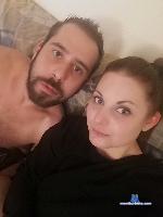 bacard1tooo Camsoda livecam show performer room profile