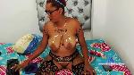angelinawelch Camsoda livecam show performer room profile