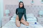 hannahbeck Camsoda livecam show performer room profile