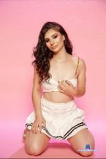 kathhyy Camsoda livecam show performer room profile
