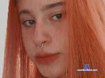 vanie-smitth Camsoda livecam show performer room profile
