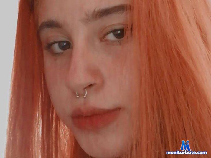 vanie-smitth camsoda livecam performer profile