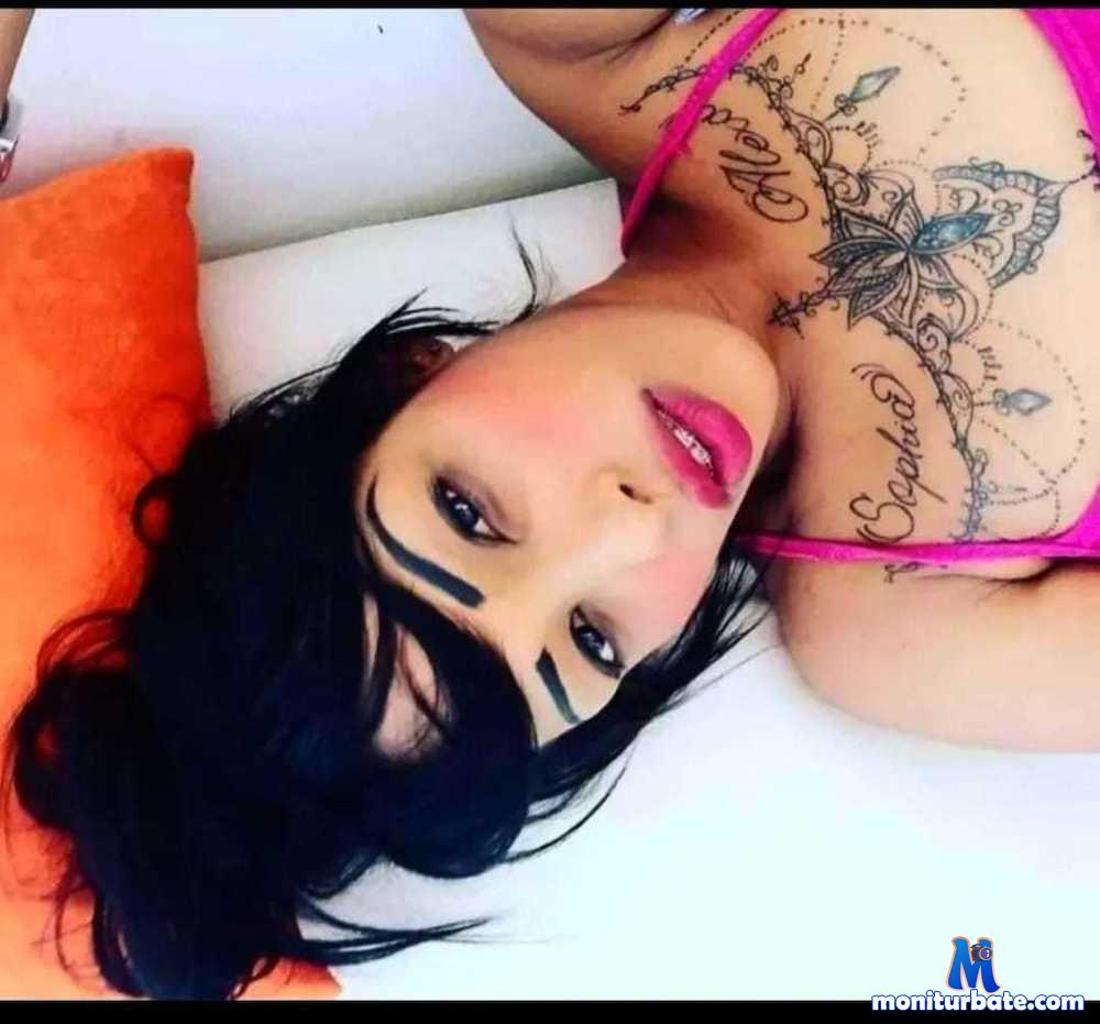 dania-harris camsoda livecam performer profile