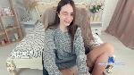 mellrouz Camsoda livecam show performer room profile