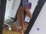 umaranny Camsoda livecam show performer room profile