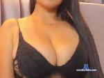 katherynn Camsoda livecam show performer room profile