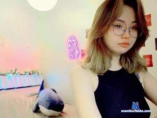 keikiku Camsoda performer 