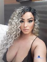 kiannaluv Camsoda livecam show performer room profile